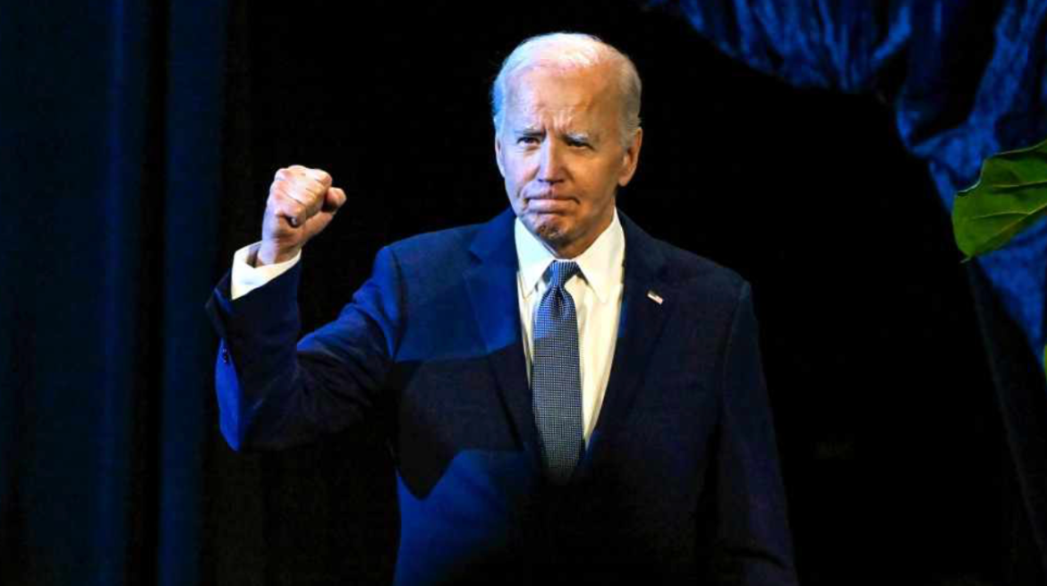 Screenshot 2024-07-22 at 5.59.46 AM